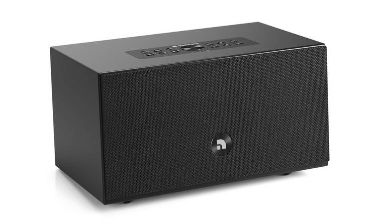 Audio Pro C5 MkII W Wireless Speaker