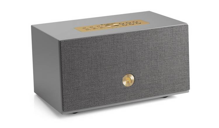 Audio Pro C5 MkII W Wireless Speaker - Grey