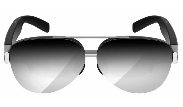 Lenovo Legion Glasses Gen 2