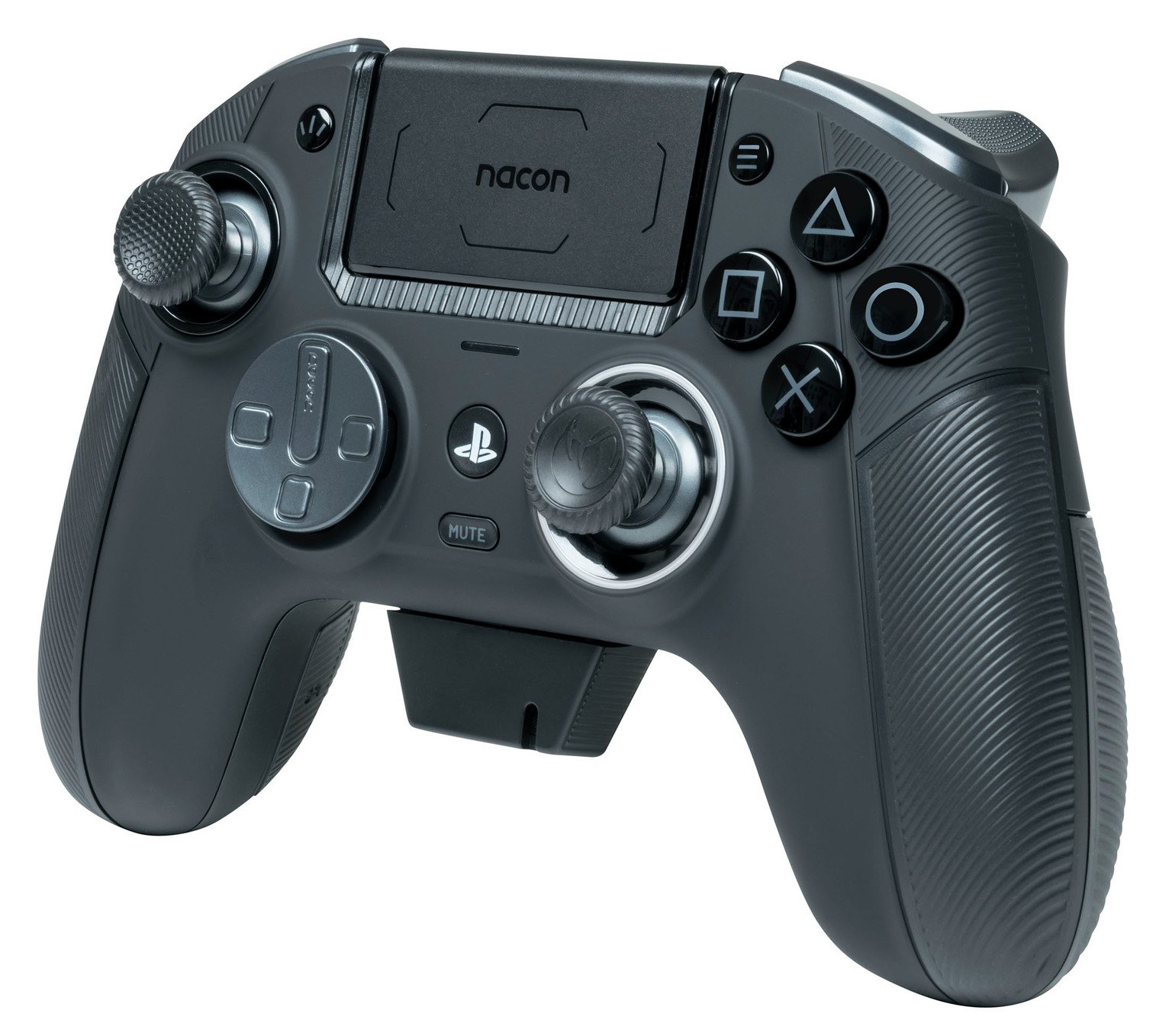 Buy Nacon Revolution 5 Pro PS4, PS5 Wireless Controller - Black