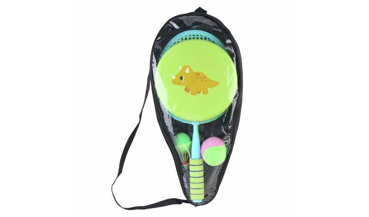 Chad Valley 3-In-1 Sports Set