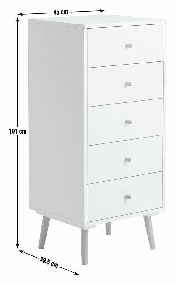Line Drawing