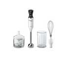 Bosch Hand Blender ErgoMixx Anthracite White MS6CA4150