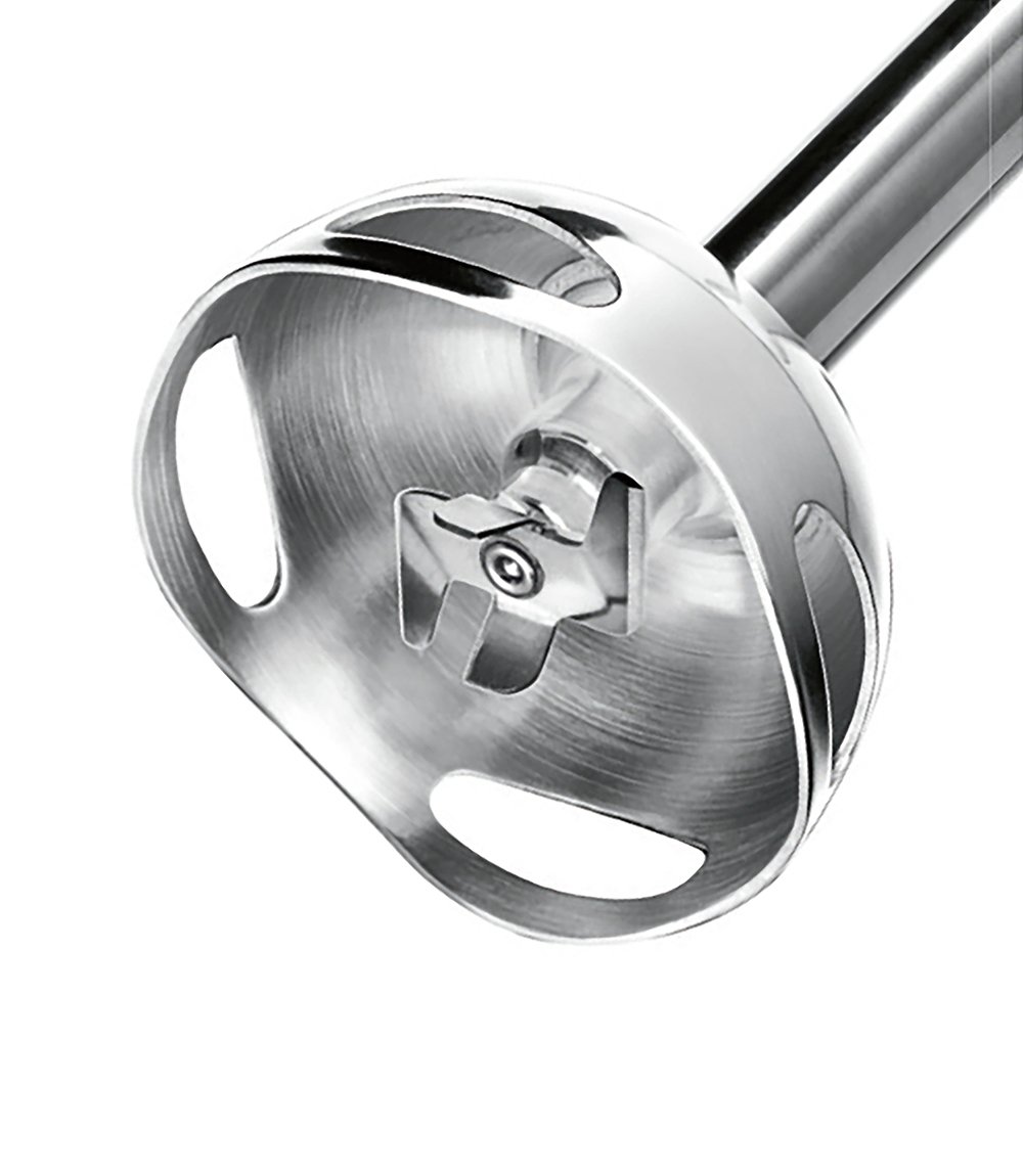 Bosch MS6CA4150G ErgoMixx Hand Blender Reviews Updated July 2024