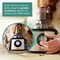 Bosch MCM3501MGB MultiTalent 3 Food Processor