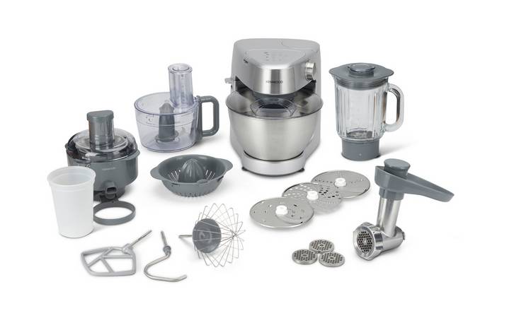 Argos electric food clearance mixers