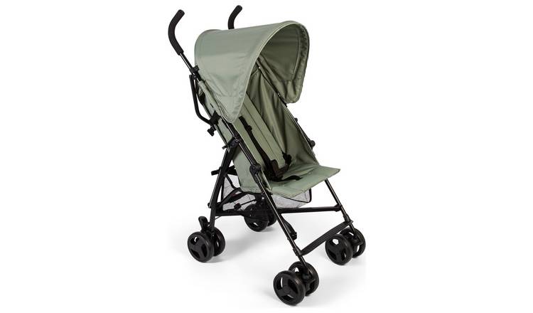 Argos kids stroller hotsell