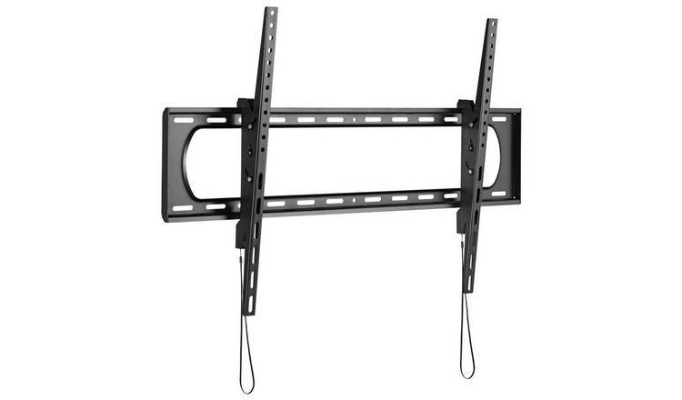 ProperAV 691BP Tilting 60-120Inch TV Wall Bracket