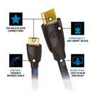 Buy STEALTH SP-C40 V Charge & Connect Kit - PS5 | PS5 ...