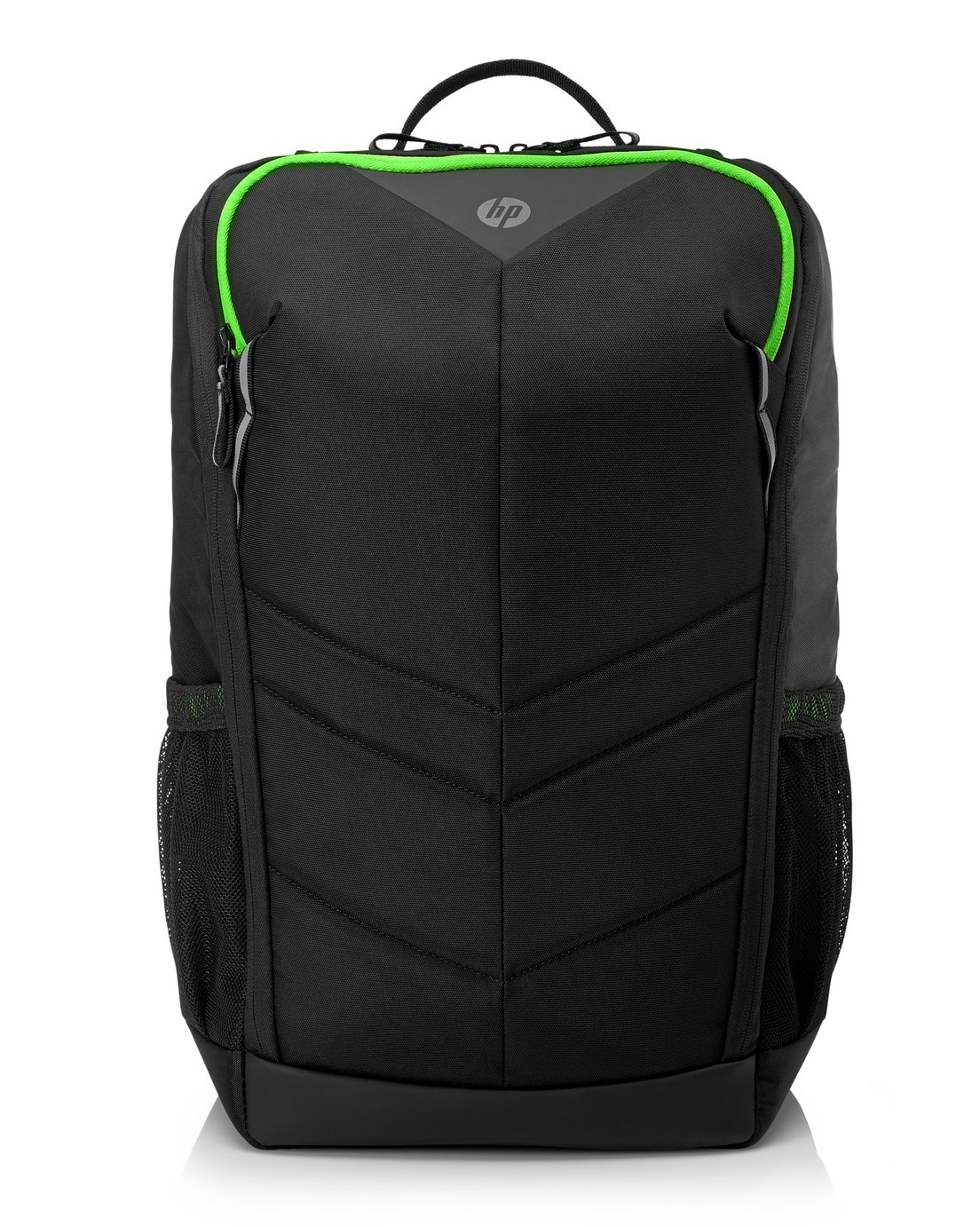 HP Pavilion 400 15.6 Inch Gaming Laptop Backpack Review