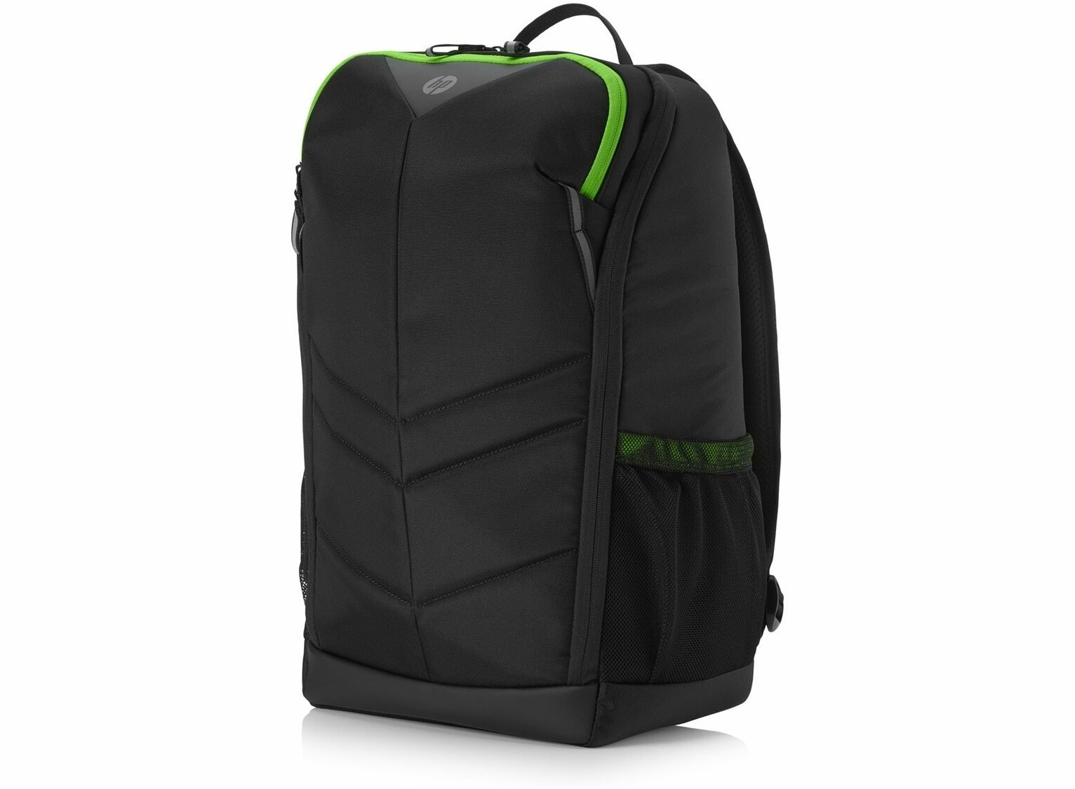HP Pavilion 400 15.6 Inch Gaming Laptop Backpack Review