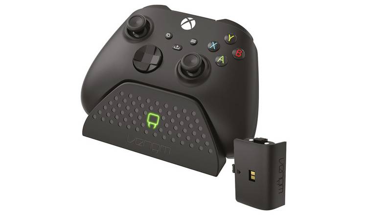 Argos xbox elite controller deals series 2