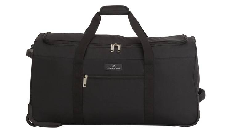 Large cheap holdall argos