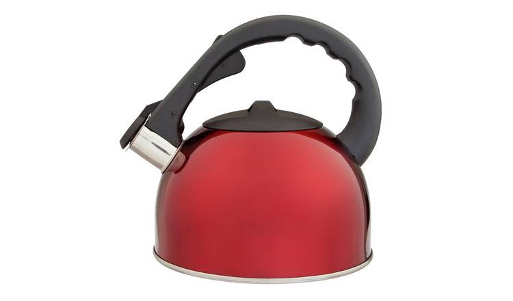 Small electric store kettle argos