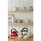 Argos gas stove sales kettles