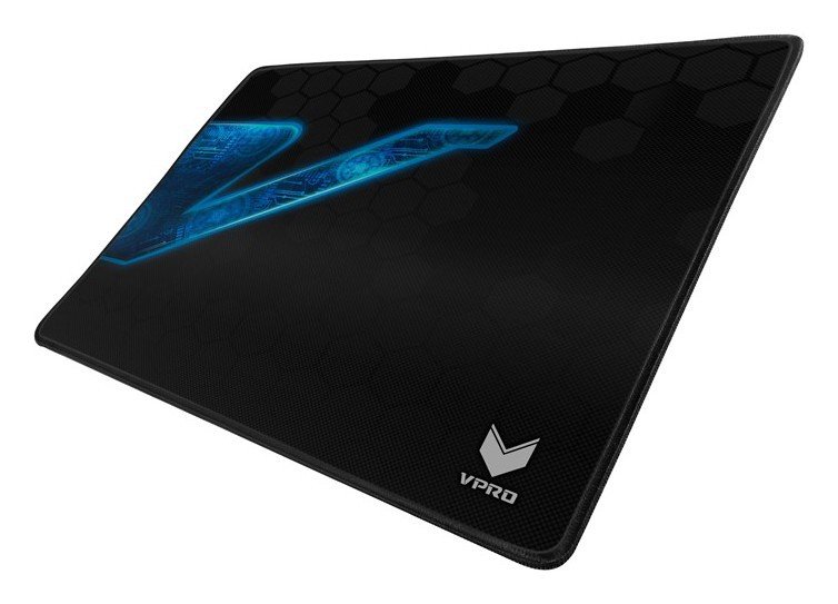 VPRO V1000 Pro Gaming Mouse Mat Reviews