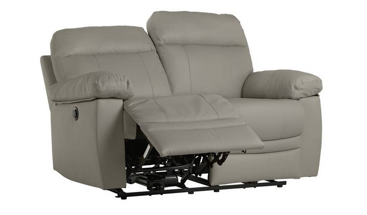 Recliners argos discount