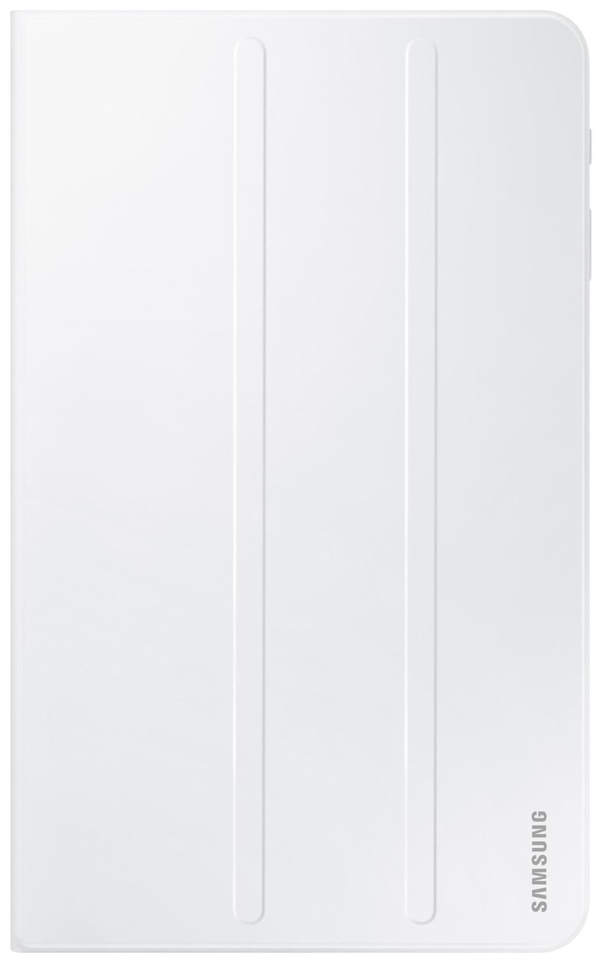 Samsung TAB A 10.1 Inch Smart Cover - White