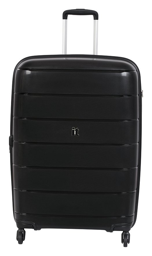 argos revelation suitcase