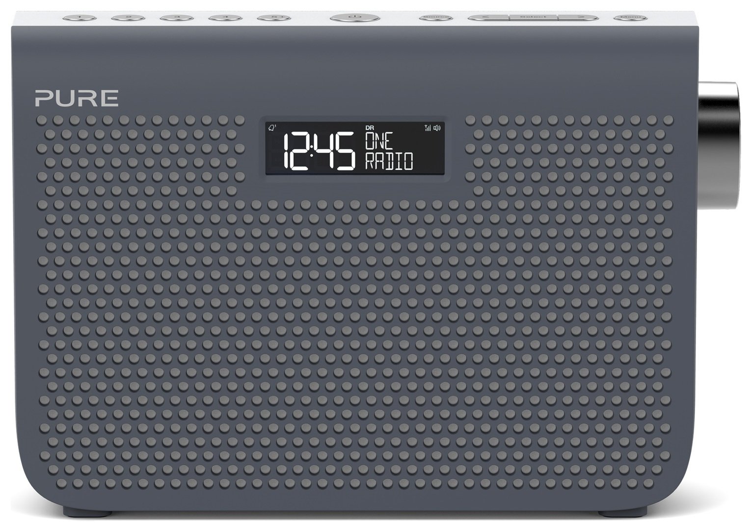 Pure One Midi 3s Portable Radio