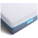 Simba cool foam on sale mattress argos