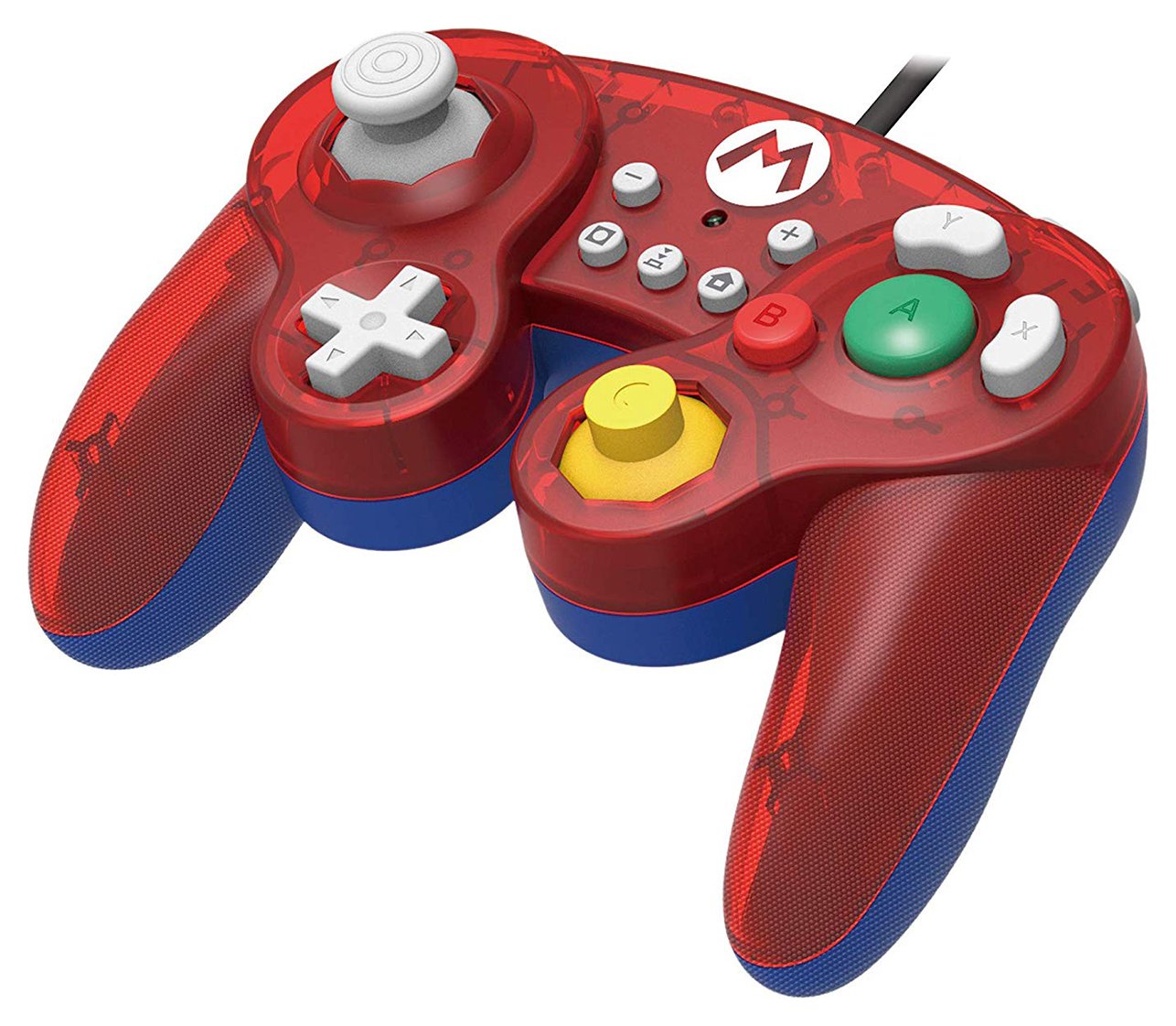 Switch Smash Bros Controls , Best Custom Control Settings – ZUCNYS