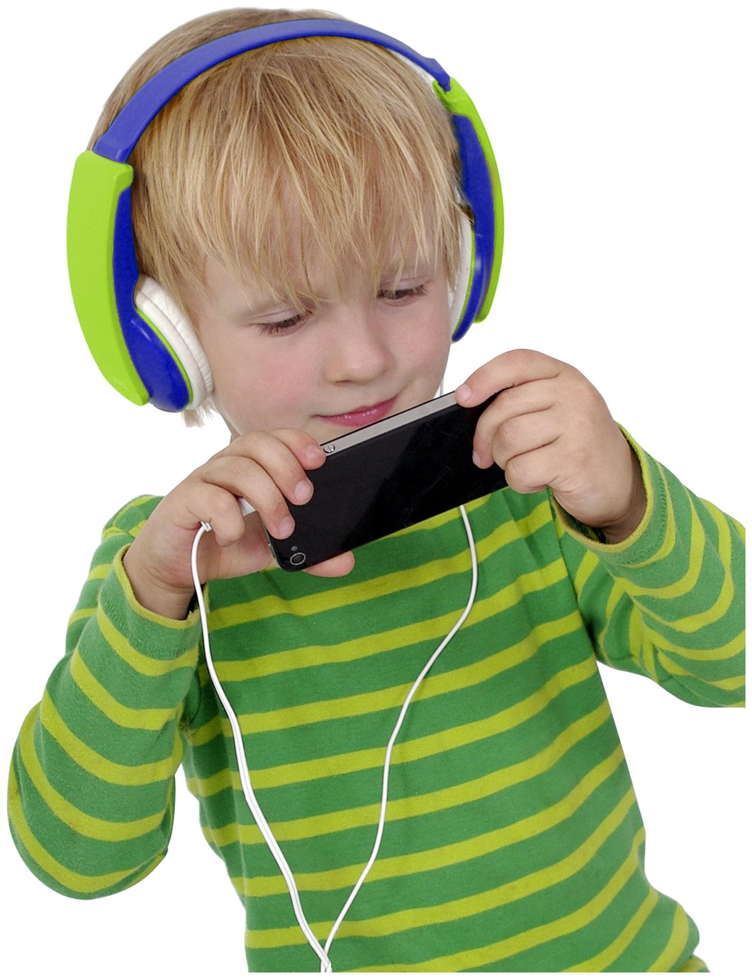 argos jvc earbuds