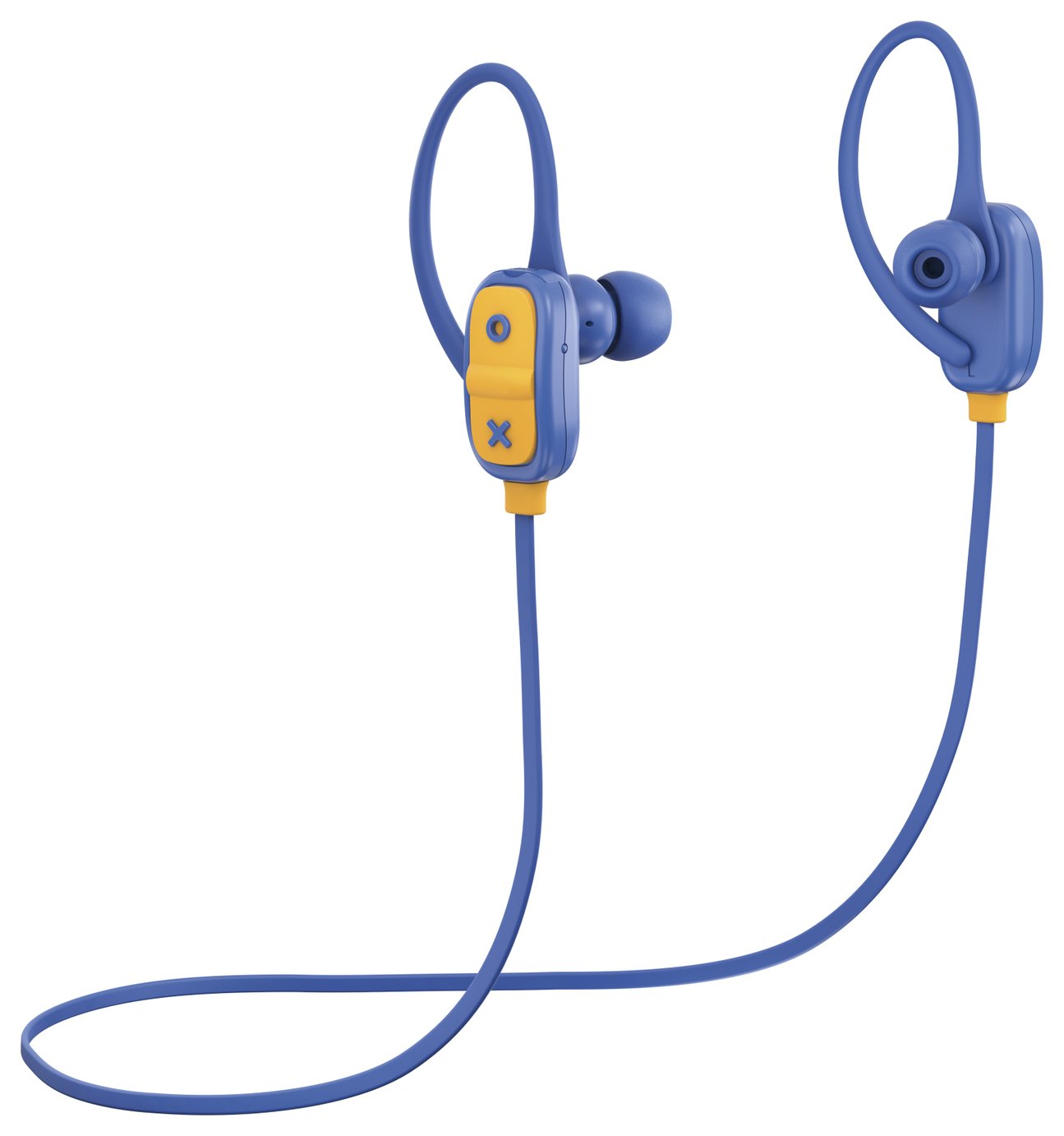 jam-live-large-wireless-in-ear-headphones-blue-reviews