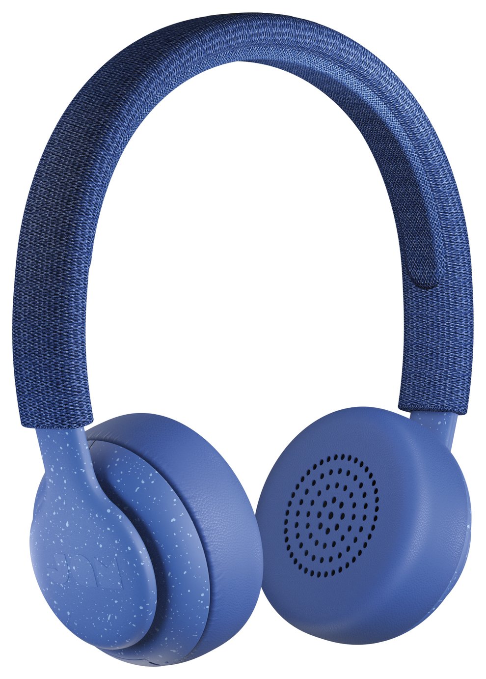 Jam Been There InEar Wireless Headphones Blue Reviews