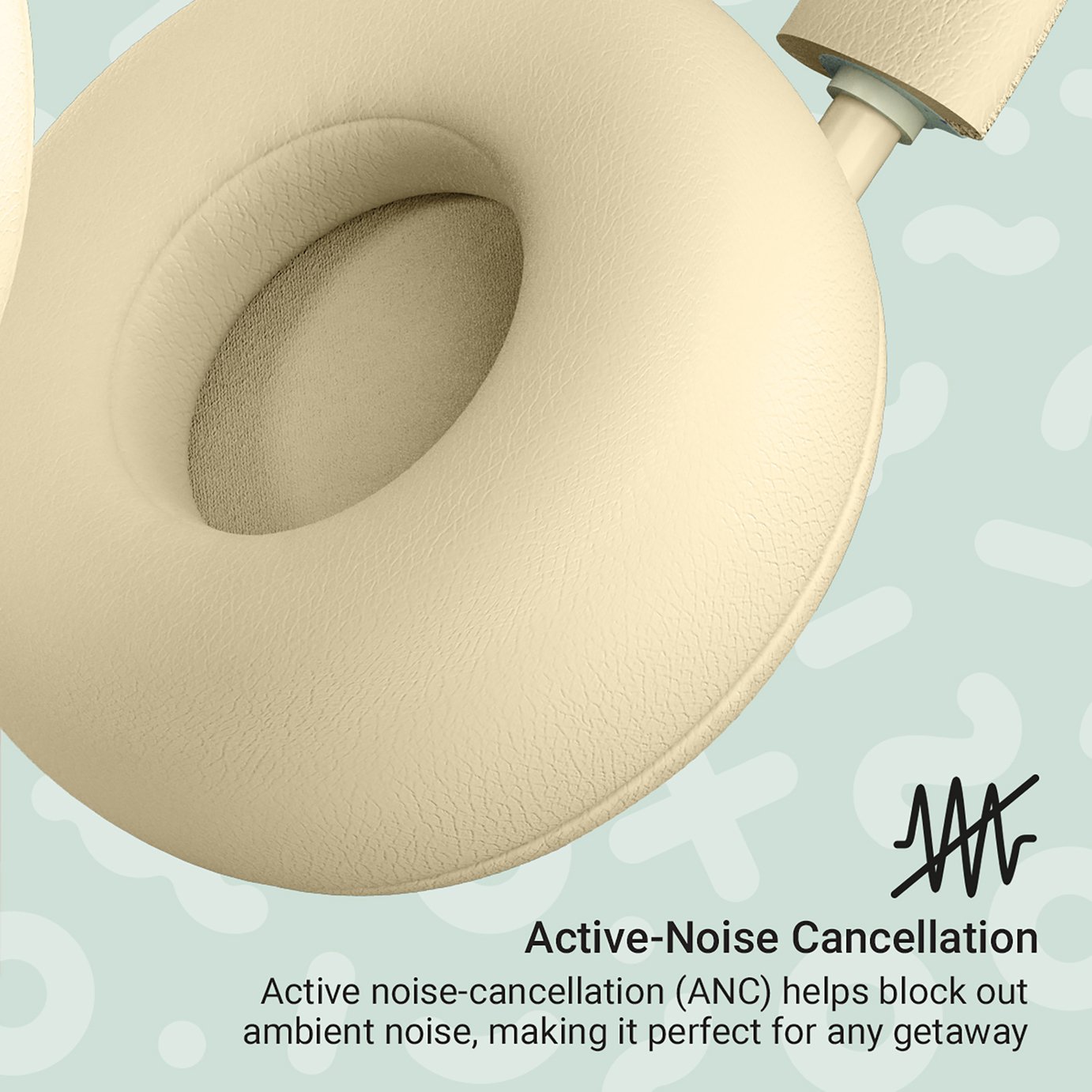 JAM Out There OverEar Wireless Headphones Reviews