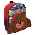 Hey duggee shop backpack argos