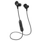 Buy JLab Jbuds Pro Wireless In Ear Headphones Black Wireless