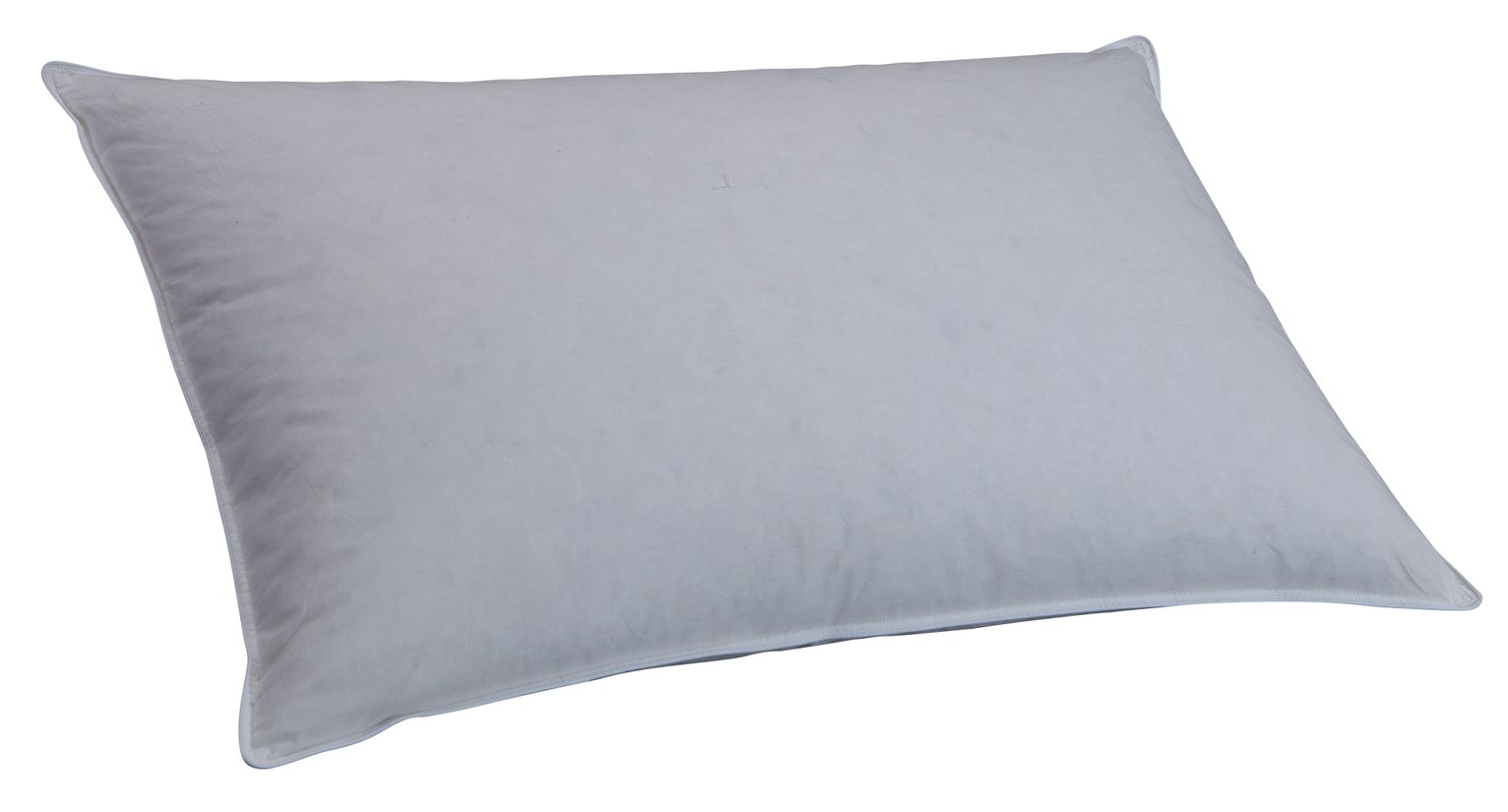 Argos Home Goose Feather Pillow Reviews