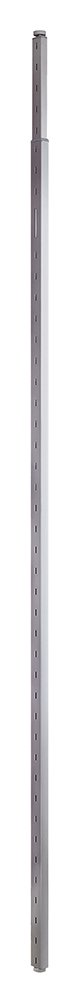 Spacepro Aura Telescopic Stanchion