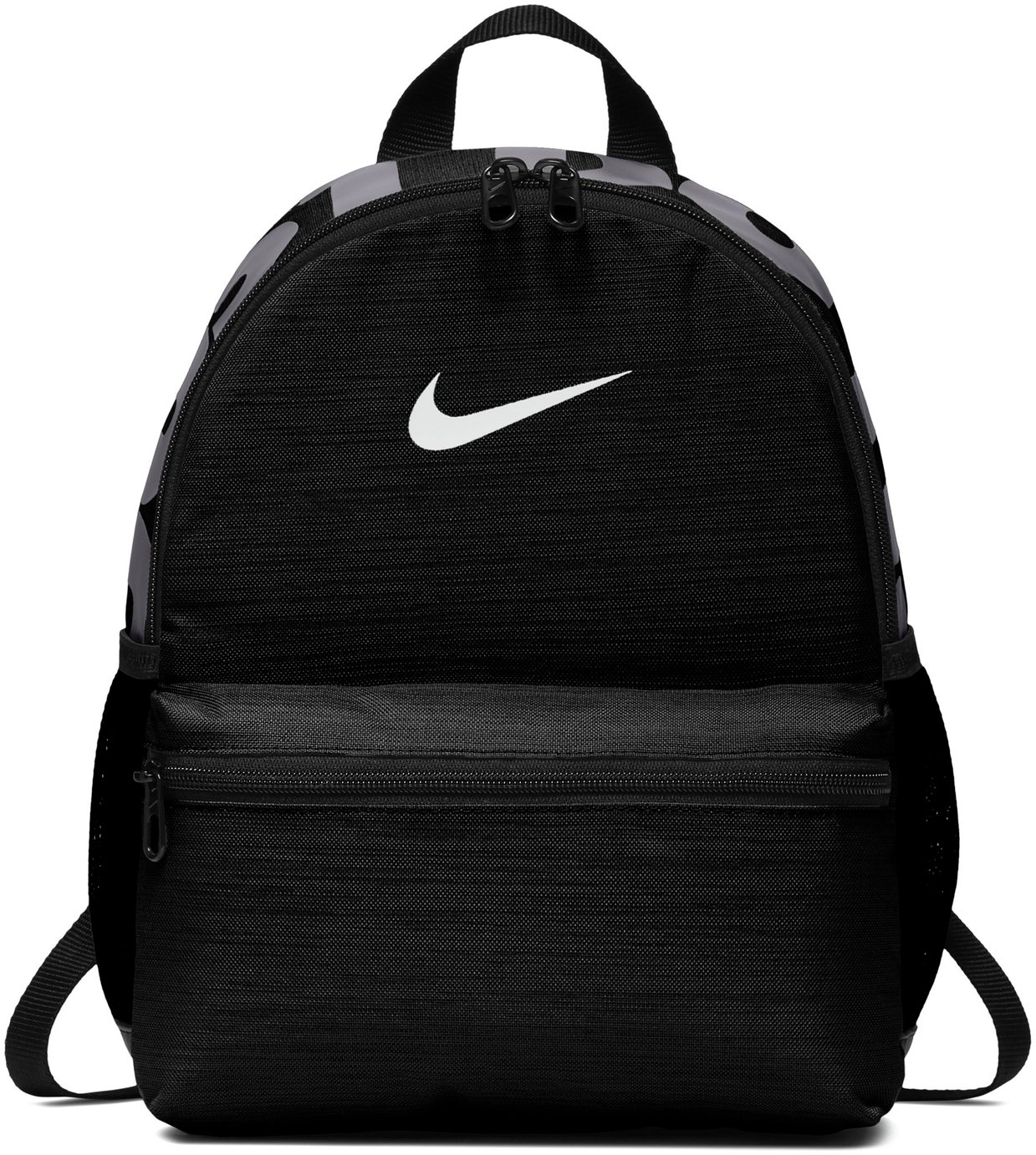 Nike Kids Mini Backpack review