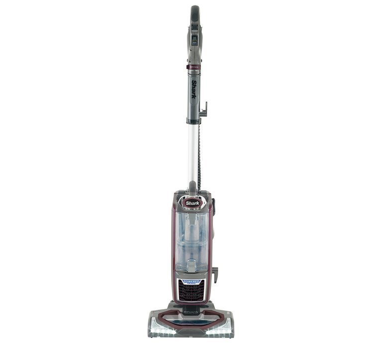 Shark NV681UKT Powered Lift-Away True Pet Vacuum Cleaner