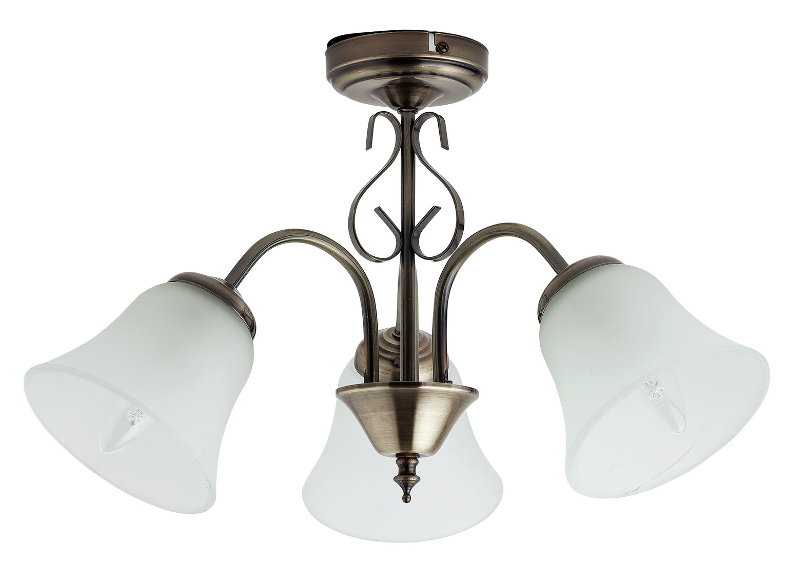 argos ceiling pendant