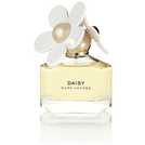 Argos 2025 daisy perfume