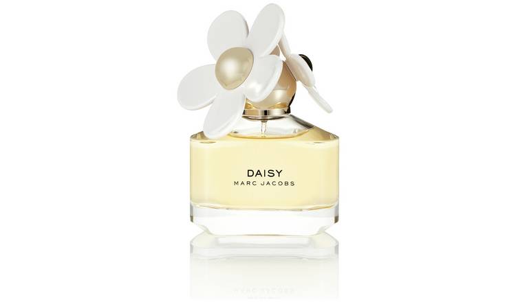 Buy Marc Jacobs Daisy Eau de Toilette - 50ml | Perfume | Argos