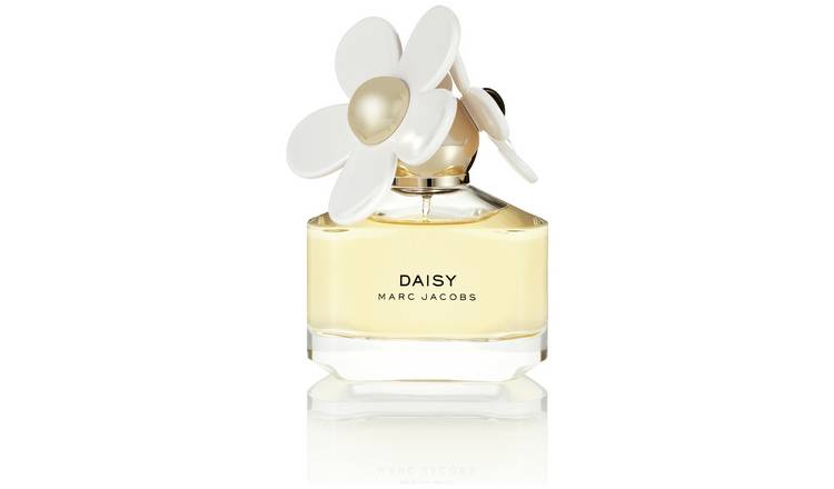 Marc Jacobs Daisy Perfume