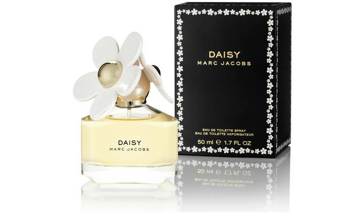 Argos marc jacobs outlet daisy