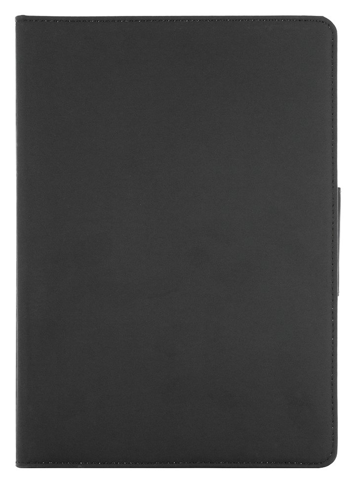 Proporta iPad 10.5 Inch / iPad Air (2019) Case - Black