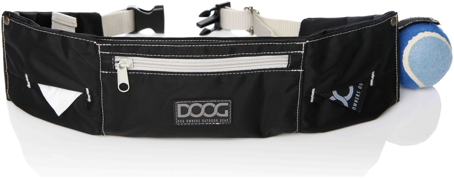 Doog Walkie Belt