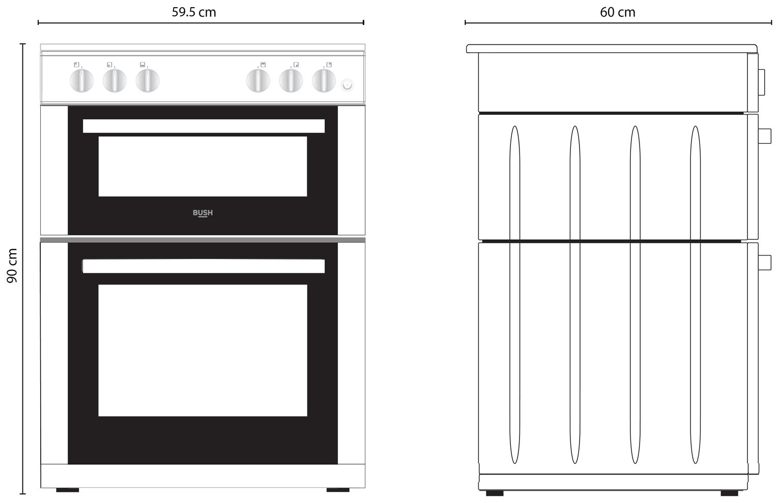 {product_name[1]}