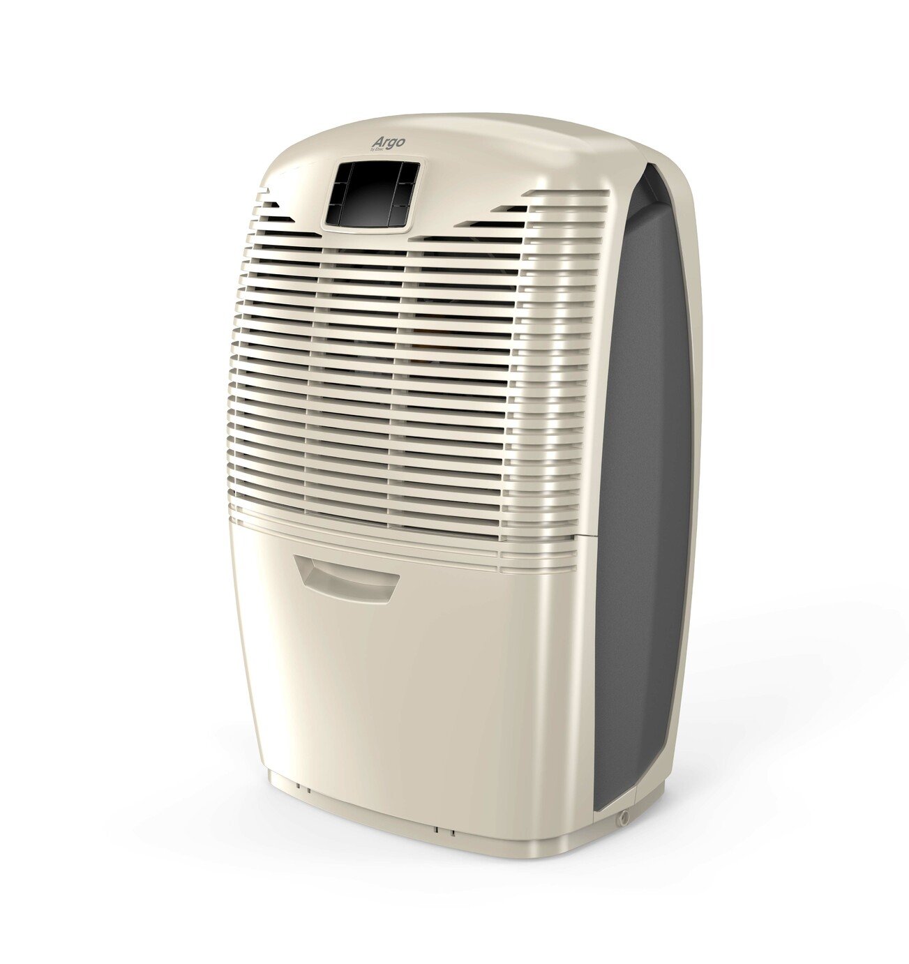 Argo by Ebac 3850E 21 Litre Smart Dehumidifier