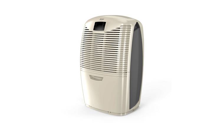 Buy Argo By Ebac 3850e 21l Smart Dehumidifier Argos