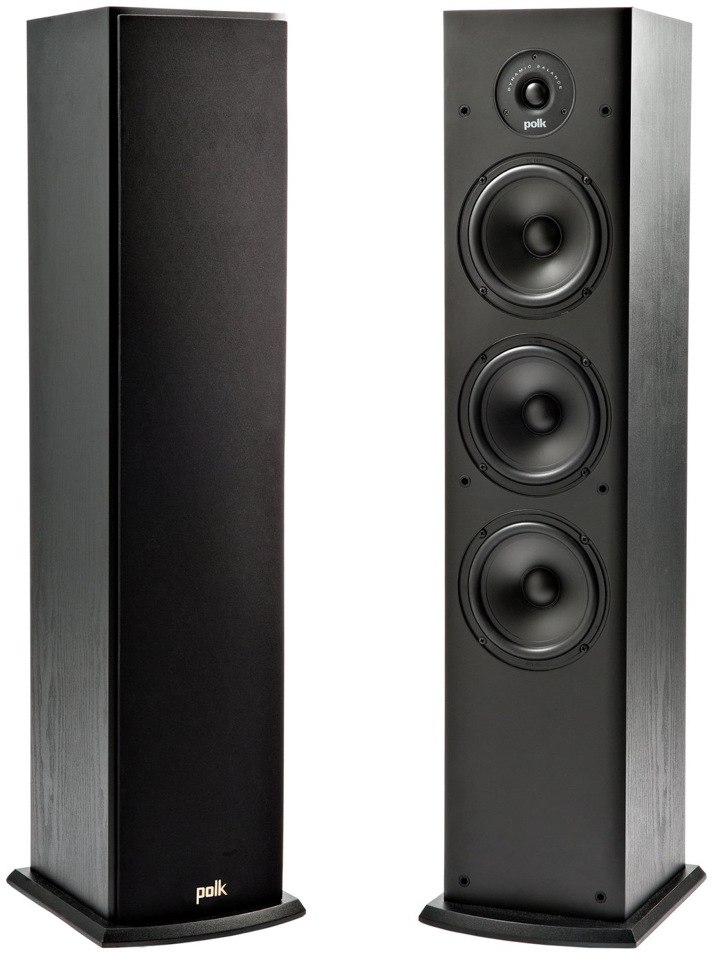 tower speakers argos
