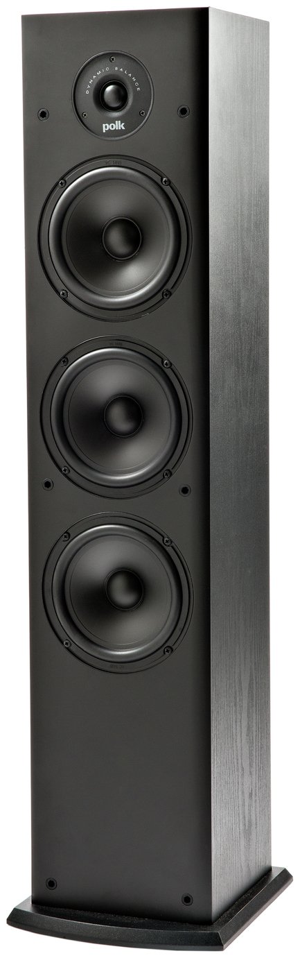 tower speakers argos