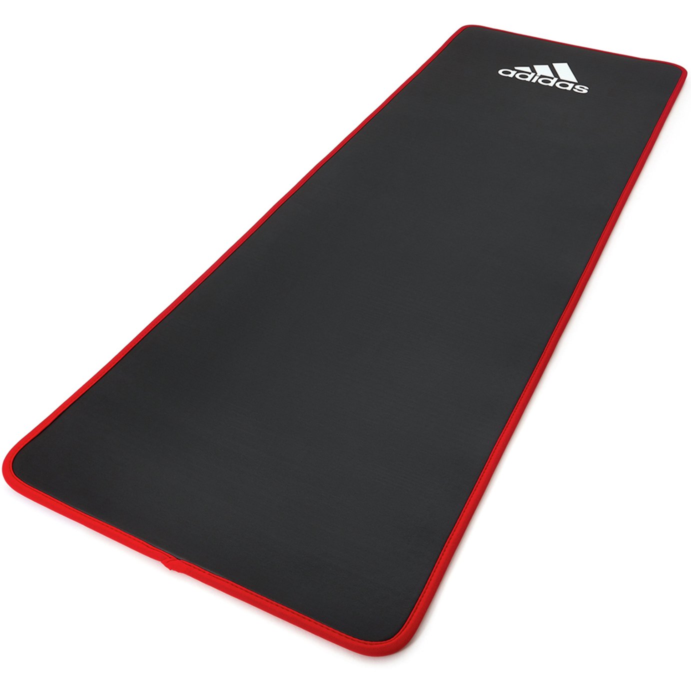 adidas workout mat