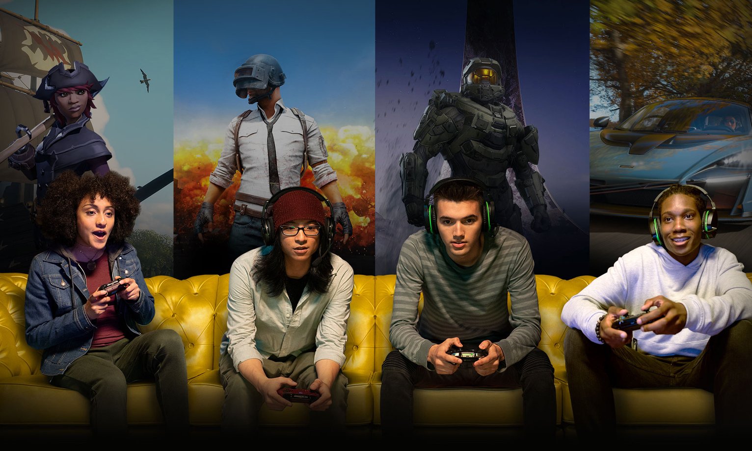 argos xbox live 3 months